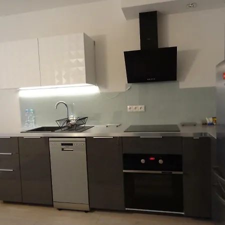 Apt Poz Poznan
