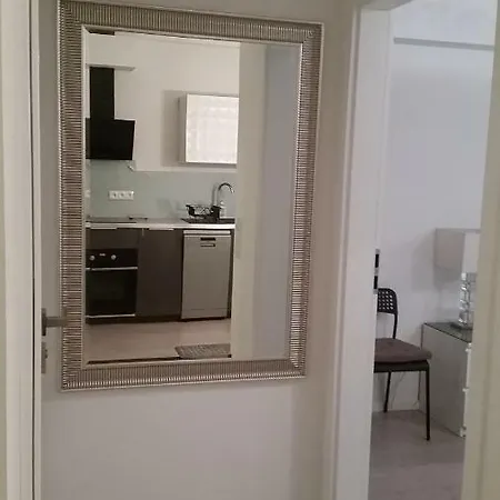 Apt Poz Poznan