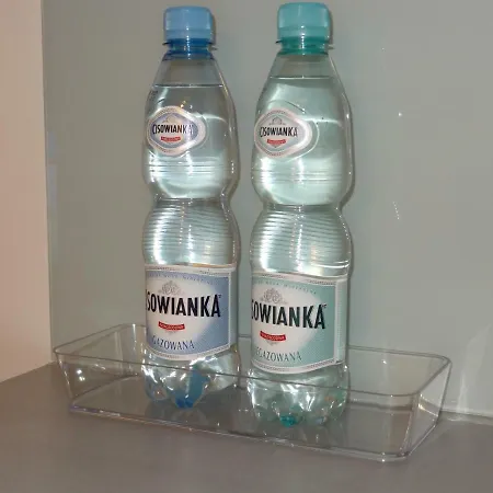 Apt Poz * Poznan