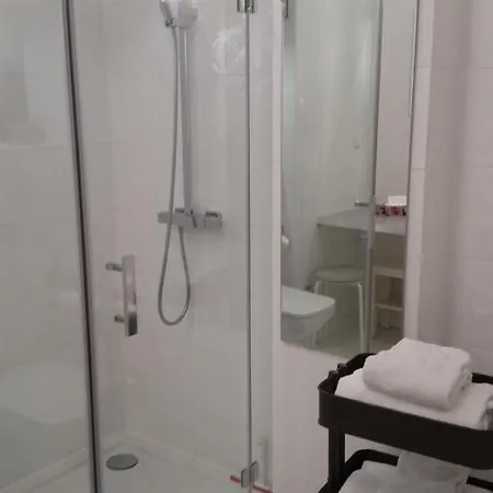 Apartment Apt Poz