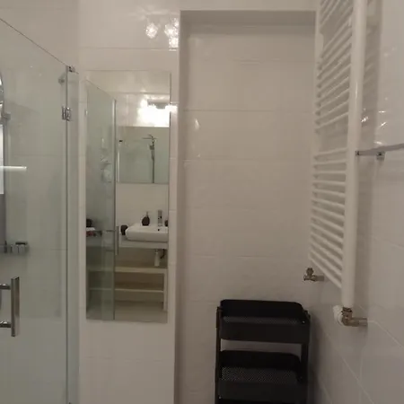 Apt Poz Poznan